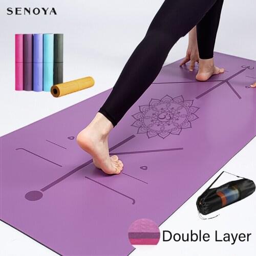 Sothai Goods For Sports And Recreation