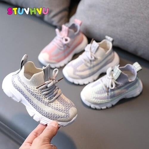 Кеды для девочек STUVHVU China At AliExpress