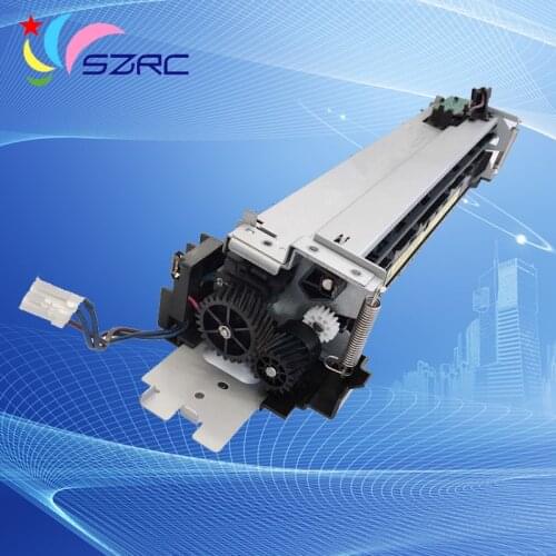 High quality Original Refurbished Fuser Unit Compatible For Canon IR 2318 2320 2420L 2422 2016 2020 2018 2120 220V Heating Unit