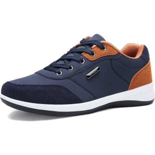 WIENJEE Men's Shoes China
