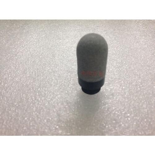 10pcs G1/4 Dust proof PE temperature and humidity sensor shell SHT10 SHT15 SHT20 soil sensor protective cover