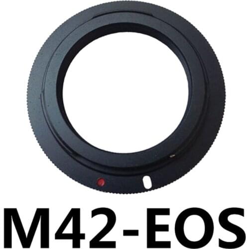 Переходники для объективов Ziyoulang China At AliExpress