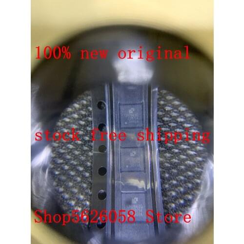 UH7843Q QFN16 100% new originaI 10PCS-300PCS/LOT STOCK