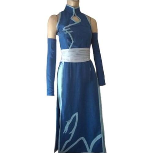 2020 Hunter X Hunter Illumi Zoldyck Irumi Zorudikku Cosplay Costume top+pant+sleeves