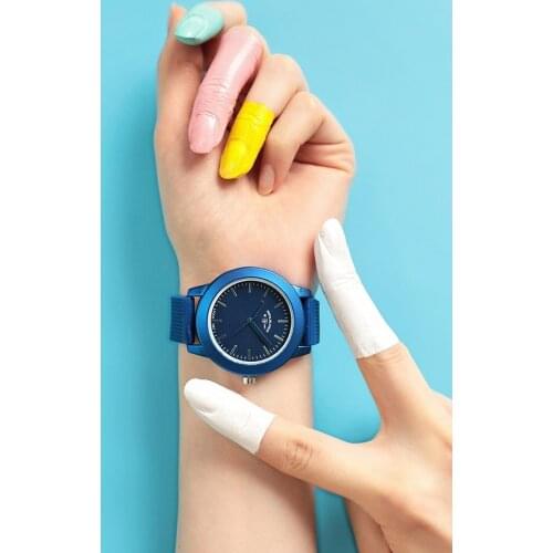 Часы Aqua Di Polo 1987 China At AliExpress