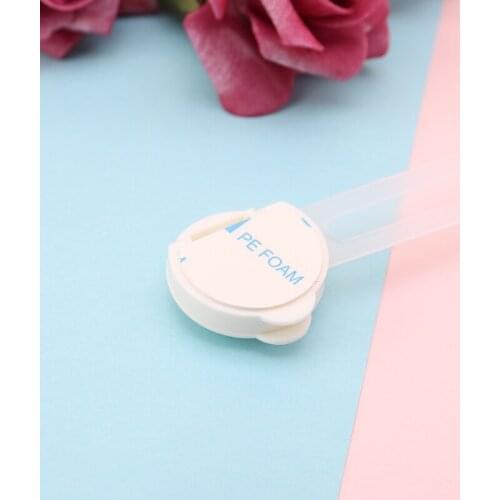 Safety Lock Baby Kids Protection Cabinet Drawer Door Refrigerator Security Care