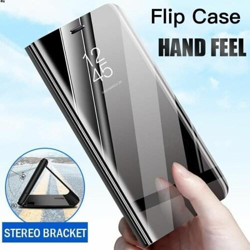 CYTANH Phone Cases Xiaomi Redmi 8