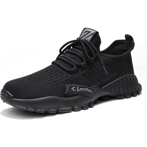 Esportivo casual slip male sports shoes low in hip for on fashion sneakers shoe top masculino black summer luxury winter adulto