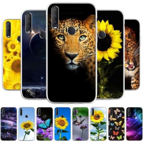 EVTDASDL Phone Cases