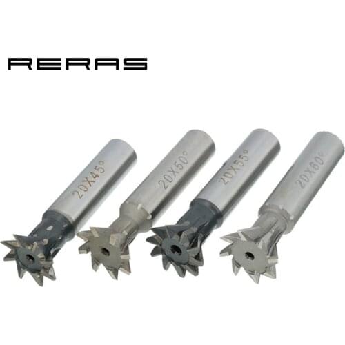 Intansion Cutters