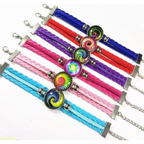 Ожерелья Jiangzimei China At AliExpress