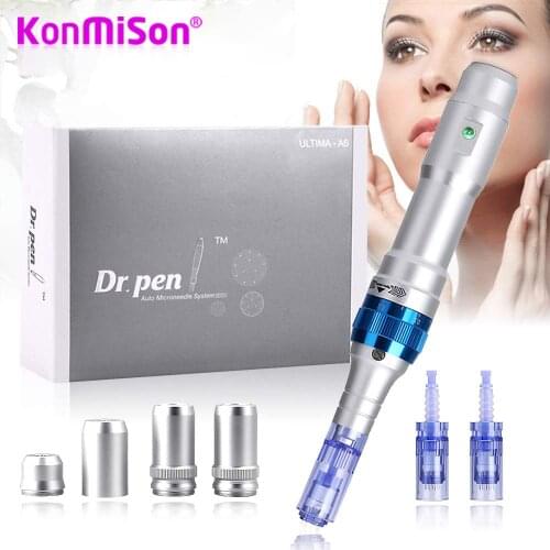 Facial Cleansing Tools Konmison China