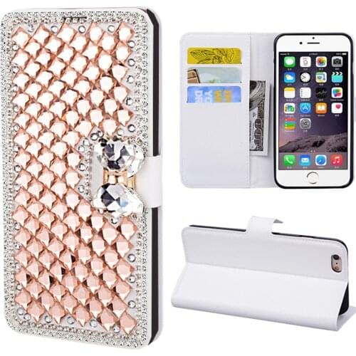 Leather Case For Xiaomi Redmi 9A 9C 7 Note 8 8A 7 7A 9S 9 Pro Max Case Flip Cover Wallet Phone Cases For Redmi Note 9 8T 7 8 Pro