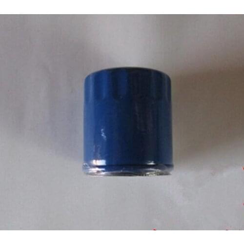 Oil Filter PF48E For SUZUKI GRAND VITARA,For HUMMER H3/H2,For GMC SAVANA 2500/3500,SIERRA 1500/2500/3500,ACADIA,YUKON,CANYON