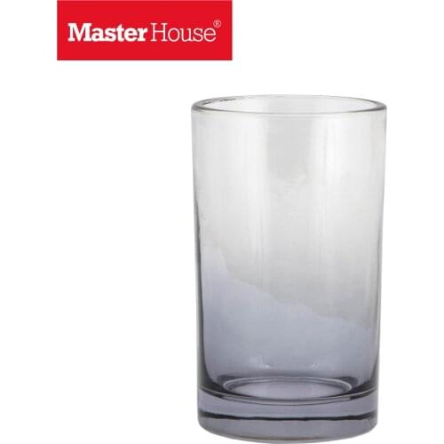 Мастер Хаус Home And Garden Products