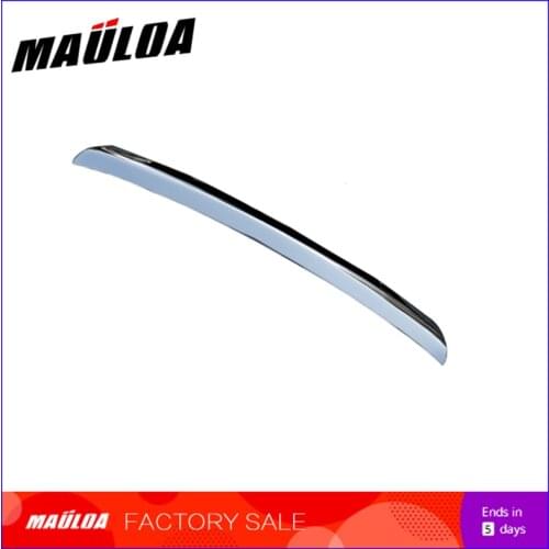 Накладки для автомобилей MAULOA China At AliExpress