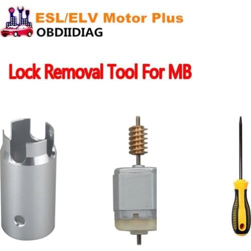 Диагностические разъемы автомобилей OBDIIDIAG China At AliExpress