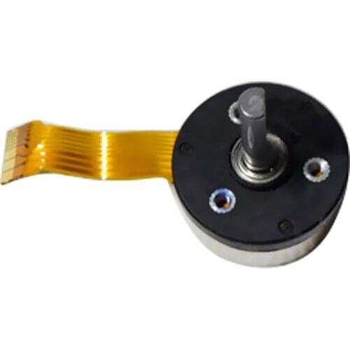 Original Brand New DJI Phantom 3 Gimbal Camera Pitch Motor Genuine Repair Parts For DJI Phantom 3 Pro /Advanced/Standard Drone