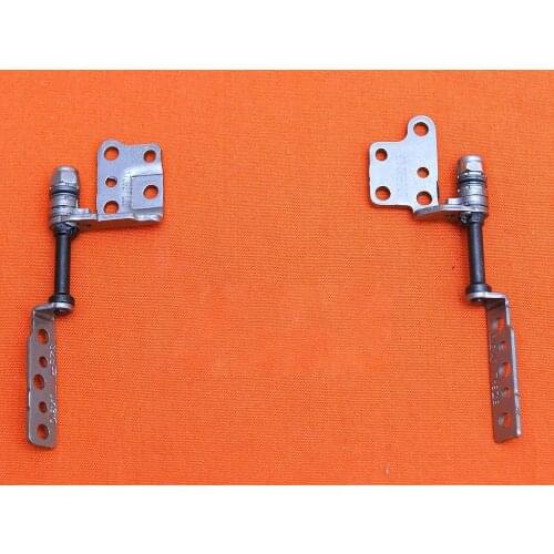 New Laptop Hinges For ASUS UX310 UX310U UX310UQ UX310UA