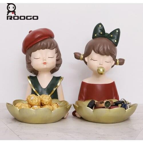 Roogo Organizers For Storing Things