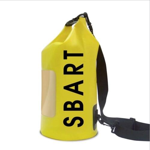 SzBlaZe Travel Bags
