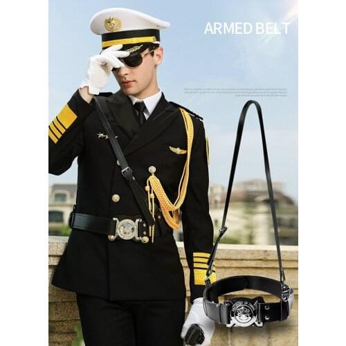 Wxwhxnn Mens Clothing