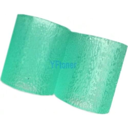YFtoner JAPAN NEW Pickup Roller tire for Kyocera FS1028 1035 1100 1120 1128 1300 1320 1370 2000 3900 4000