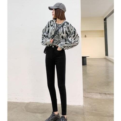 Женские брюки ZHOUTAYLOR China At AliExpress