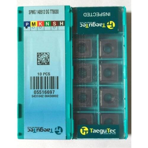 10pcs SPMG140512DG TT9030 free shipping
