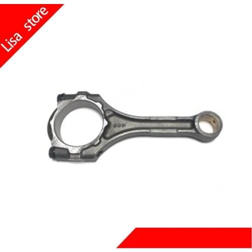 13201-0C020-83 Engine connecting rod for Toyota TACOMA Hiace Hilux 4Runner Land cruiser prado 2.7L 2694CC 16V 2004