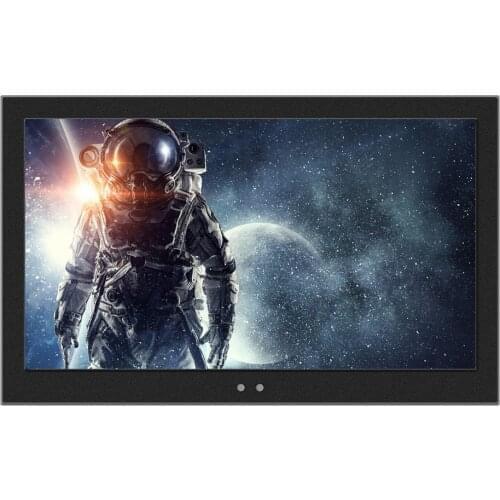 14 Inch Intelligent Computer Industrial Tablet PC Resistance Touch Screen Win7 J1900 I3 I5 I7 Ear Hanger Mounting all in one pc