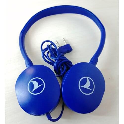 ALTIBIR Headphones With Microphone
