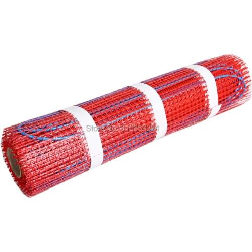 ANLT Accessories For Lamps