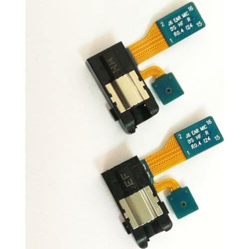 BEE THORN Microphones For Phones Samsung Galaxy J6 2018