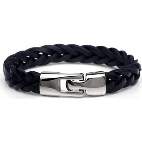 Byfa Magnetic Bracelets