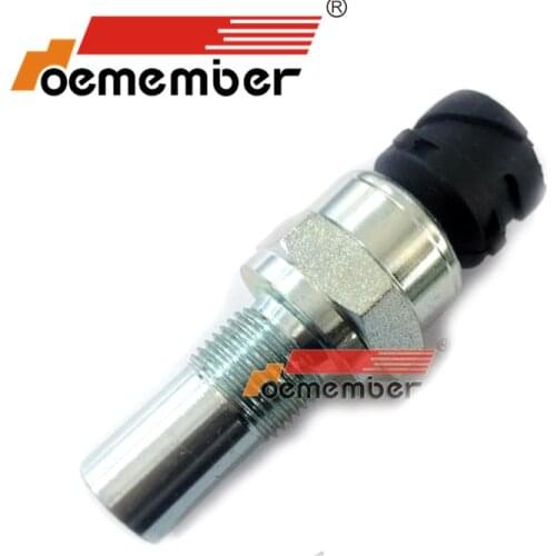 1471707 Speed Sensor for Scania Truck P/G/R/T Series P420