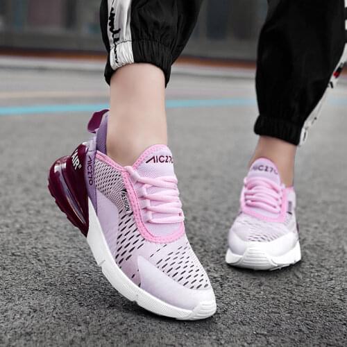 DONGFU Womens Shoes