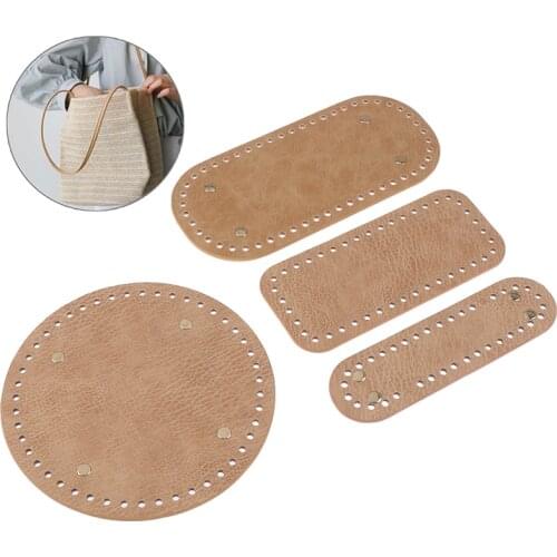 JETTING Faux Leather Bags For Women