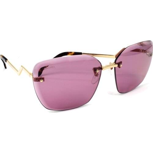 17800 C1 66 Rachel Sunglasses Quality and Original Sun Glasses