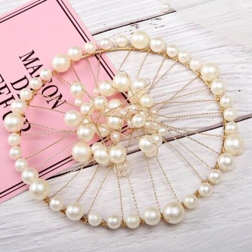 Reusable Fashion Home Decor Nail Art Photo Props Elegant Nail Art Display Tool Lovely for Beauty