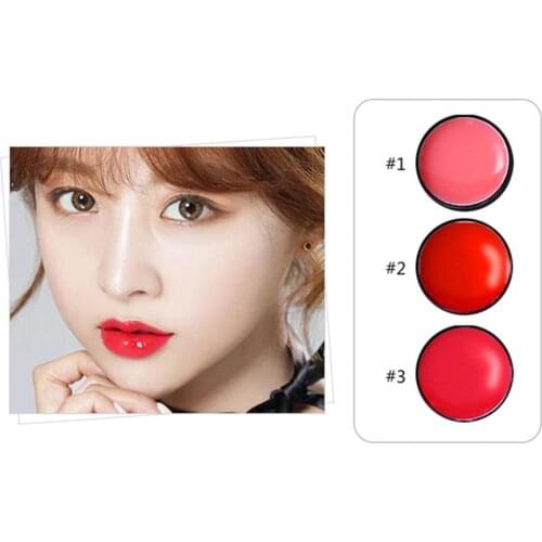 The New 36-Colors Eyeshadow Palette Colorful Shadows Palett Glitter Highlighter Shimmer Make Up Pigment Matte Eye Shadow Pallete