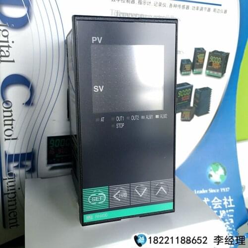 Brand new original RH400/CH402/E5EWL/CD901/RS400/E5EC/RD400