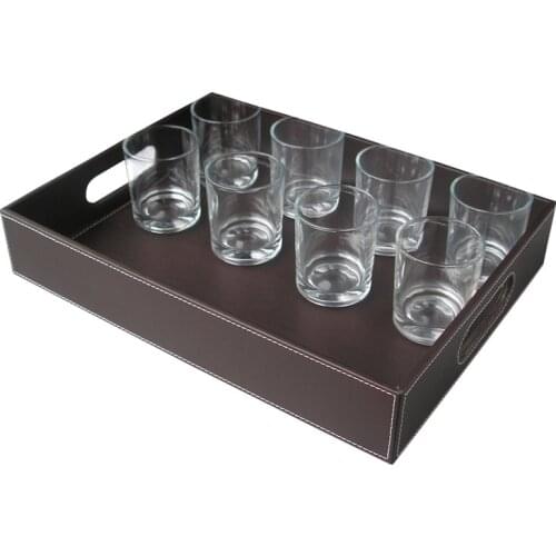 Чайная посуда Richblue China At AliExpress