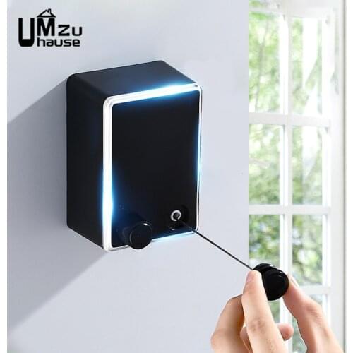 UMZuhause Clothesline