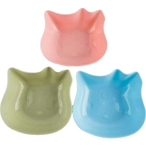 YOWEI Bowls For Dogs