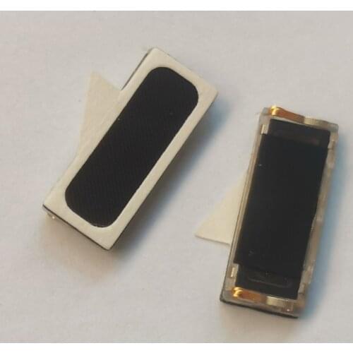 1Pcs Earpiece Ear Piece Speaker For Sony Xperia M4 Aqua E2353 E2333 E2303 E2312 E2363 M5 E5603 E5606 E5653 Earphone Receiver