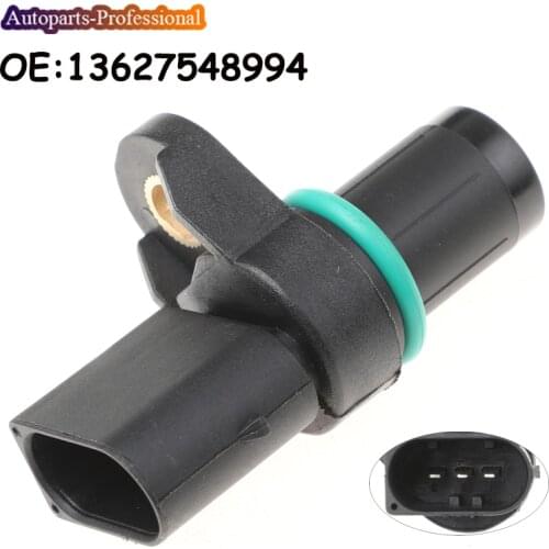 13627548994 1362-7548-994 Crankshaft Position Sensor For BMW E46 E90 E81 E83 X3 116i 118i 120i 316i 318i 320i 316Ci 318Ci Car