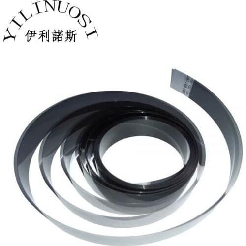 180LPI Encoder Strip for Wide Format Inkjet Printers (L4500mm x W15mm) printer spare parts