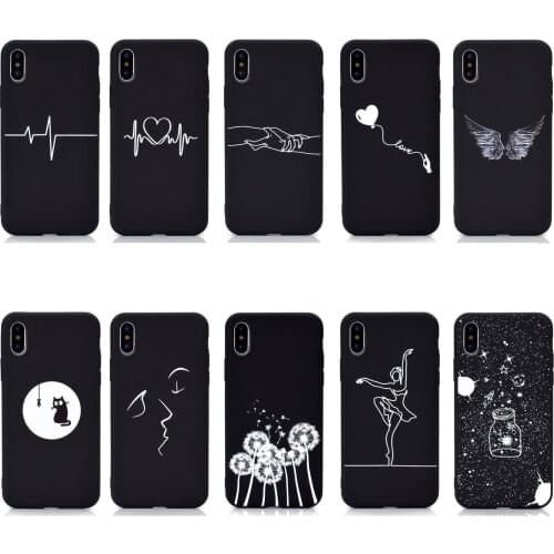 Shining Phone Case for IPhone 11 Pro 12Pro Mini Max XS with Lanyard Shockproof Cover for IPhone XR X 8 7 6S Plus Coque Funda