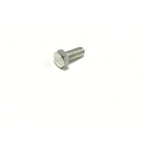 Bowling Spare Parts T809 857 125 Hex Head Cap Screw 5/16-18 x 3/4" Use for AMF Bowling Machine (20pcs/bag)